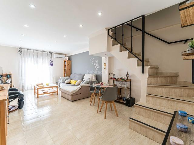 Dúplex en venta en Brunete, Madrid