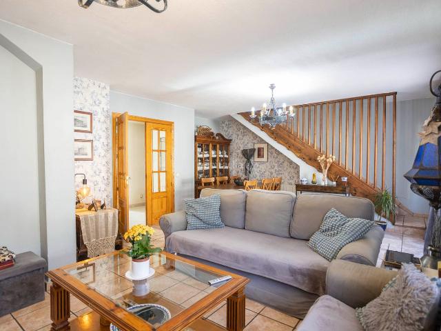 Dúplex en venta en Brunete, Madrid