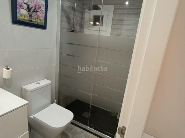 Dúplex en venta en Brunete, Madrid