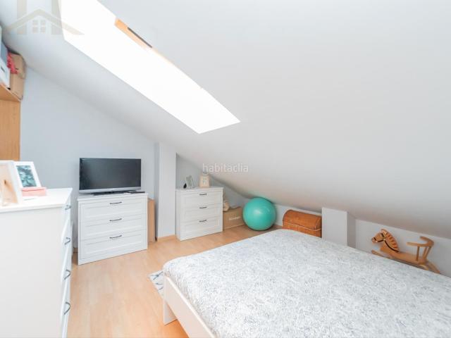 Dúplex en venta en Brunete