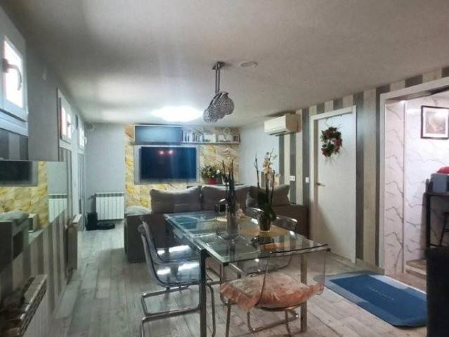 Dúplex en venta en Centro, Madrid