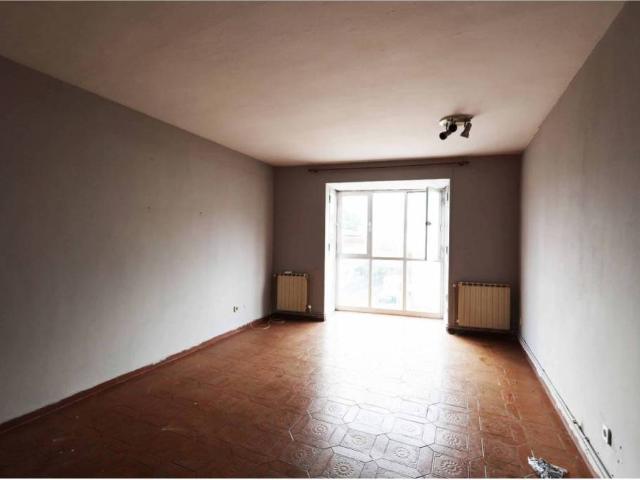 Dúplex en venta en Buitrago Del Lozoya, Madrid