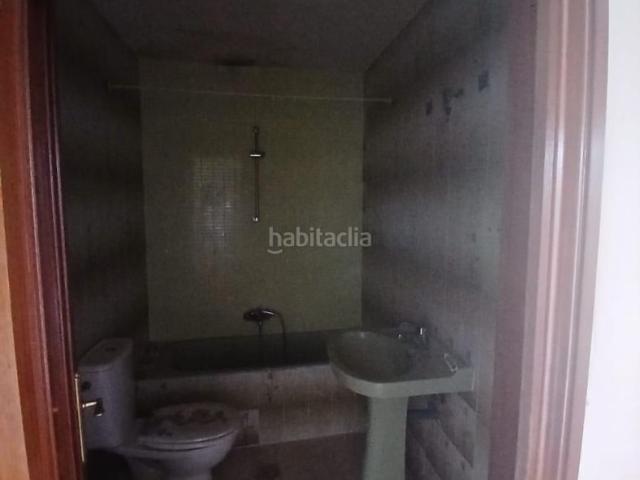 Dúplex en venta en Buitrago Del Lozoya, Madrid