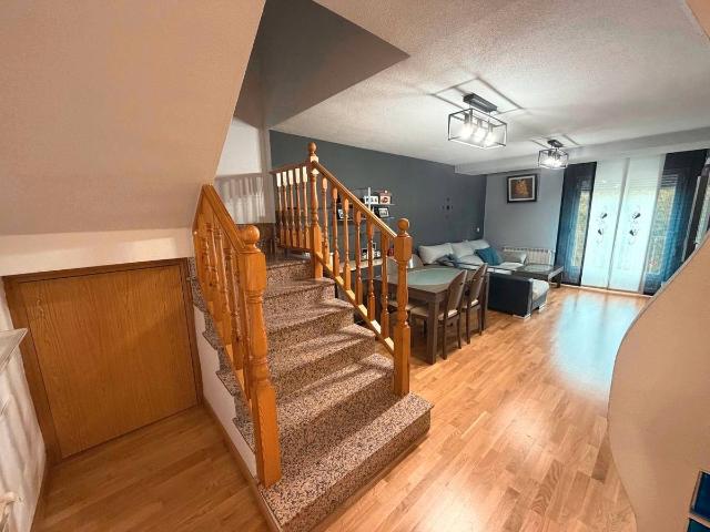 Dúplex en venta en Azuqueca De Henares, Guadalajara