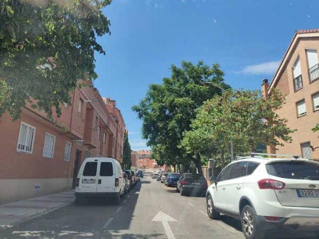 Dúplex en venta en Azuqueca De Henares, Castilla-La Mancha