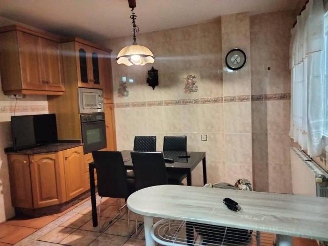 Dúplex en venta en Noroeste, Murcia