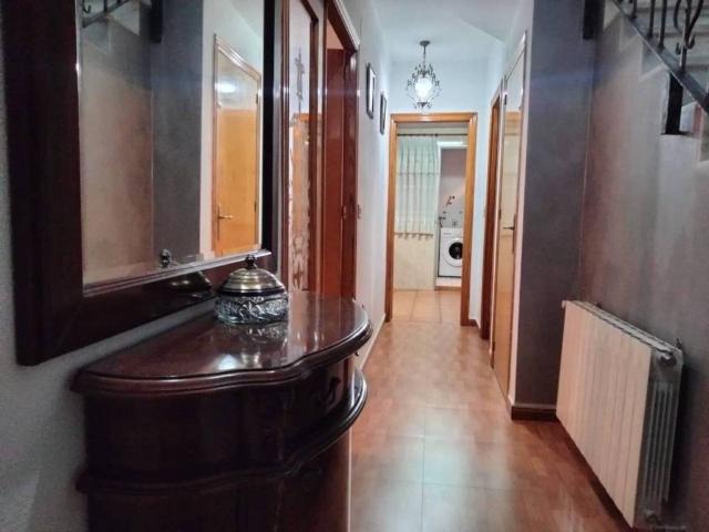 Dúplex en venta en Noroeste, Murcia