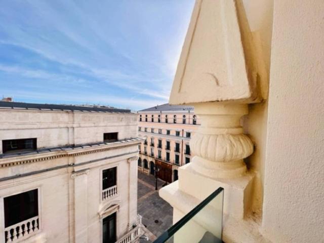 Dúplex en venta en Burgos