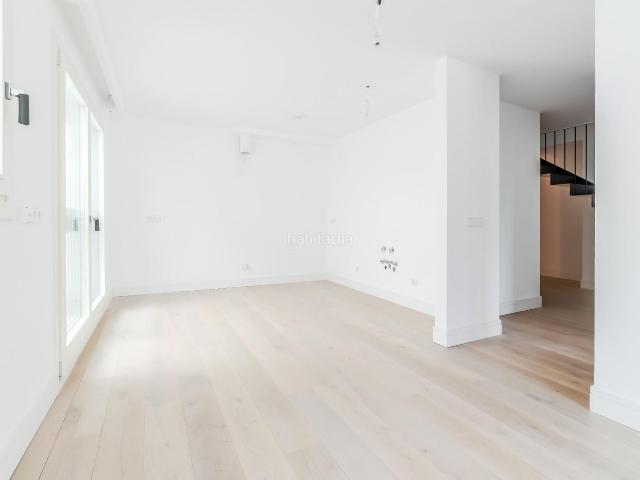 Dúplex en venta en Centro, Burgos