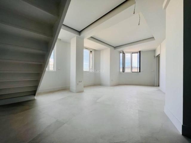 Dúplex en venta en Centro, Burgos