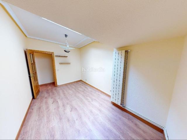 Dúplex en venta en Centro, Burgos