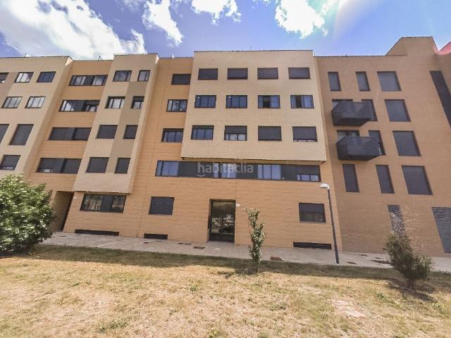 Dúplex en venta en Centro, Burgos