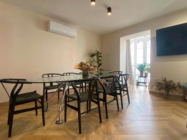 Dúplex en venta en Centro, Burgos