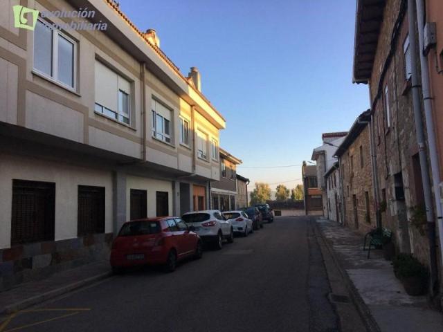 Dúplex en venta en Villalbilla De Burgos, Castilla y León