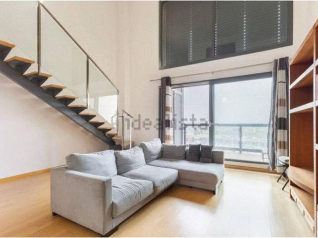 Dúplex en venta en l'Horta Nord, Valencia