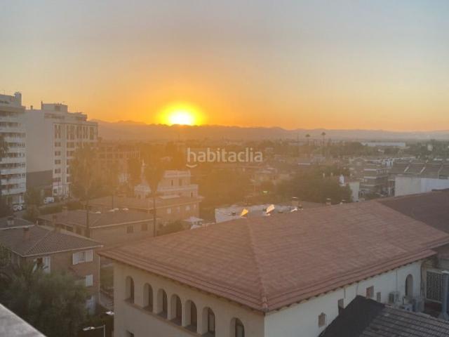 Dúplex en venta en la Plana Baixa, Valencia
