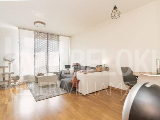 Dúplex en venta en Casco Antiguo, Iruñerria