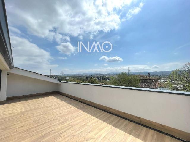 Dúplex en venta en Rubí