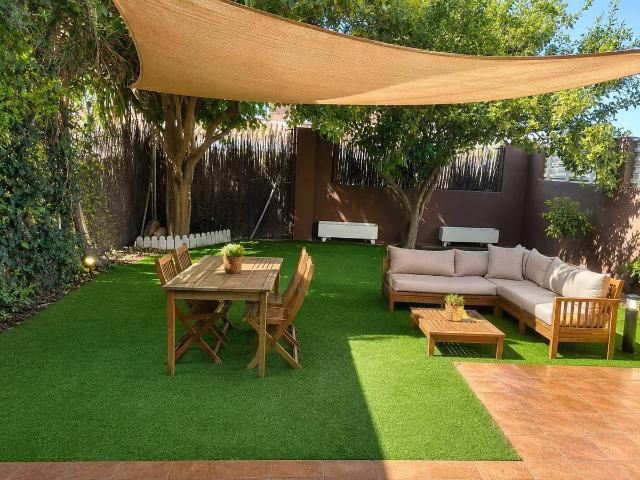 Dúplex en venta en Vallès Occidental, Catalunya
