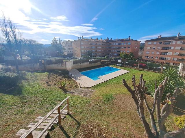 Dúplex en venta en Vallès Occidental, Catalunya