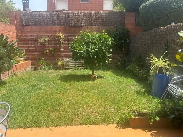 Piso en venta en Vallès Occidental, Catalunya