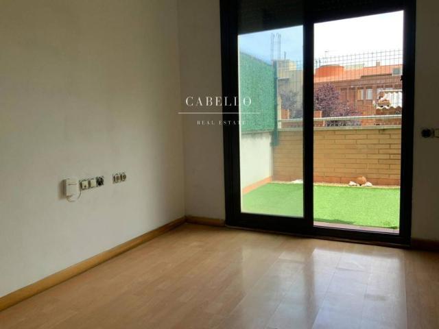 Dúplex en venta en Vallès Occidental, Catalunya