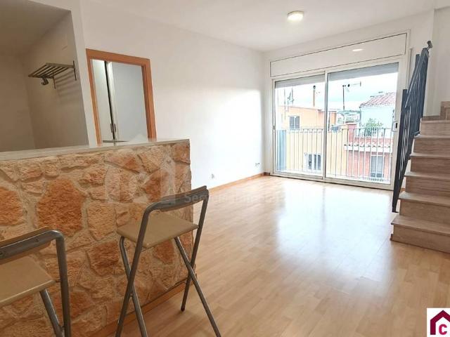 Dúplex en venta en Vallès Occidental, Catalunya