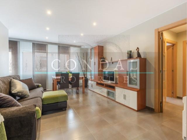 Dúplex en venta en Vallès Occidental, Catalunya