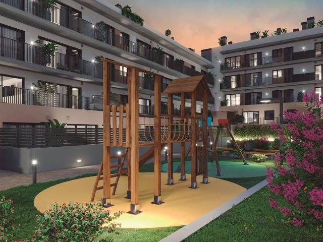 Dúplex en venta en Vallès Occidental, Catalunya