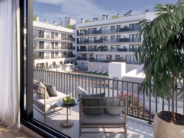 Dúplex en venta en Vallès Occidental, Catalunya