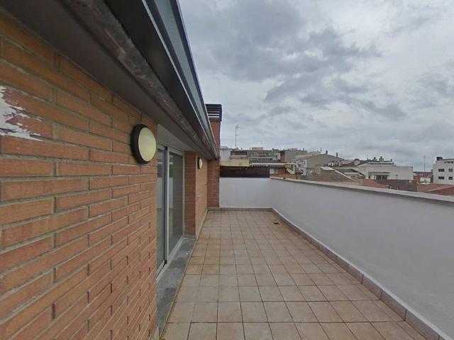 Dúplex en venta en Vallès Occidental, Catalunya