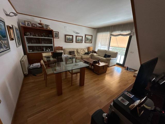 Dúplex en venta en Vallès Occidental, Catalunya