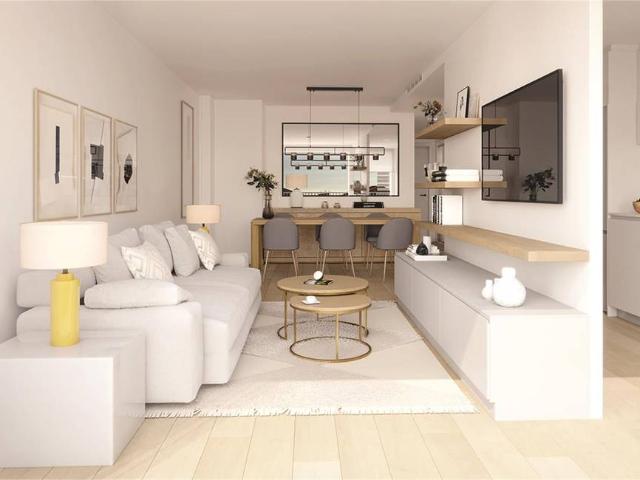 Dúplex en venta en Vallès Occidental, Catalunya