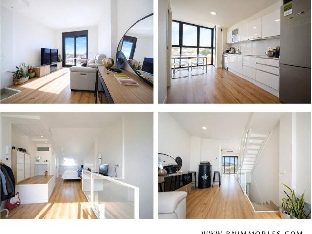 Dúplex en venta en Vallès Occidental, Catalunya