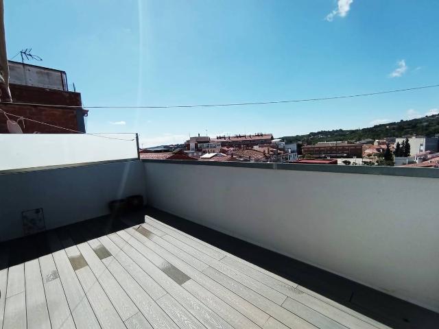 Dúplex en venta en Vallès Occidental, Catalunya