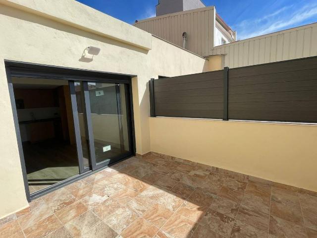 Dúplex en venta en Vallès Occidental, Catalunya