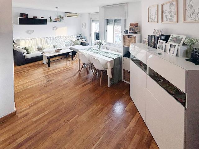 Dúplex en venta en Terrassa, Centre