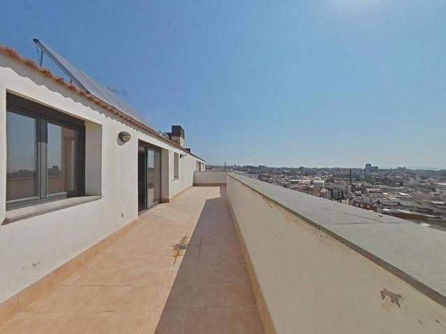 Dúplex en venta en Vallès Occidental, Catalunya