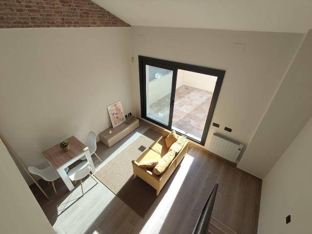 Dúplex en venta en Vallès Occidental, Catalunya