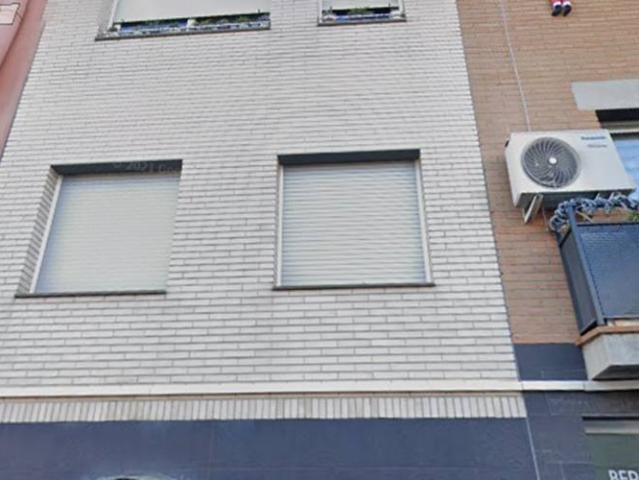 Dúplex en venta en Centre, Vallès Occidental