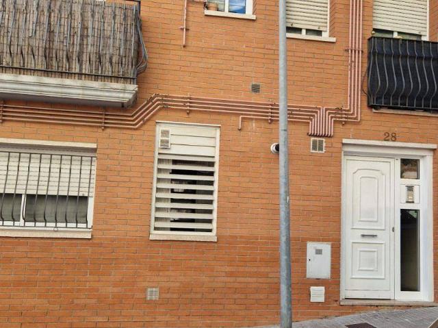 Dúplex en venta en Vallès Occidental, Catalunya