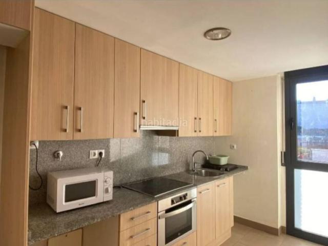Dúplex en venta en Vallès Occidental, Catalunya