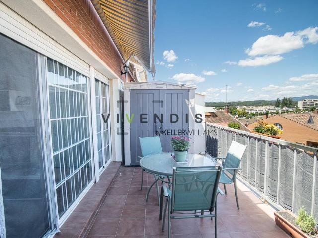 Dúplex en venta en Vallès Occidental, Catalunya