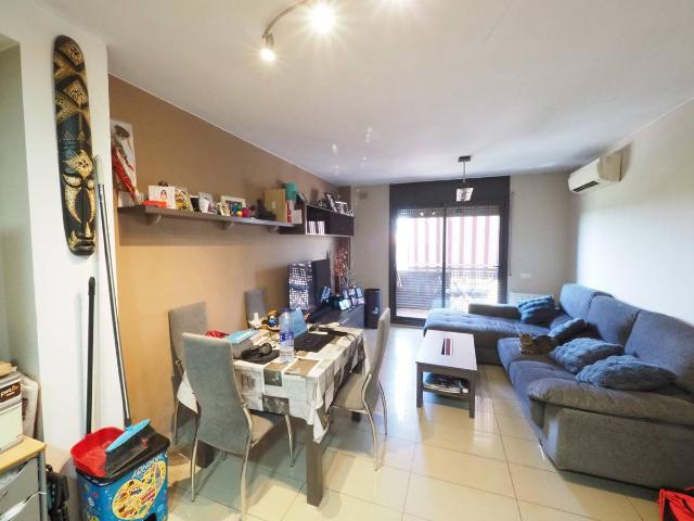 Dúplex en venta en Vallès Occidental, Catalunya