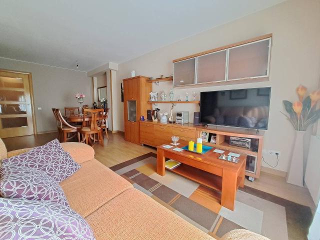 Dúplex en venta en Vallès Occidental, Catalunya