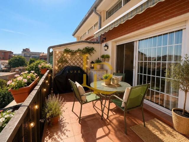 Dúplex en venta en Vallès Occidental, Catalunya