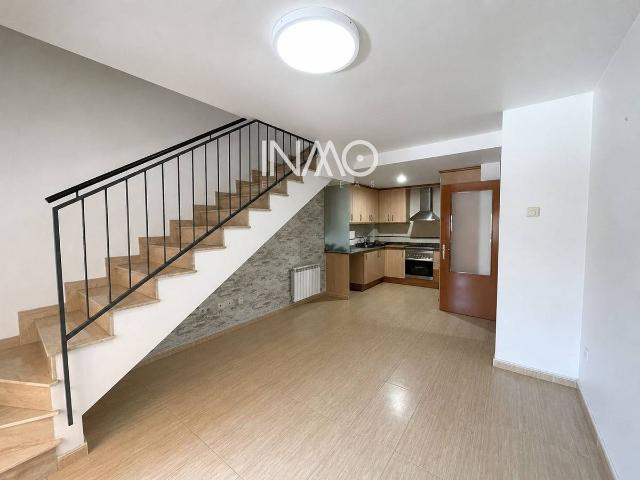 Dúplex en venta en Vallès Occidental, Catalunya