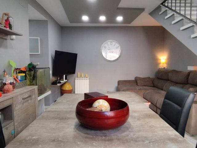 Dúplex en venta en Vallès Occidental, Catalunya