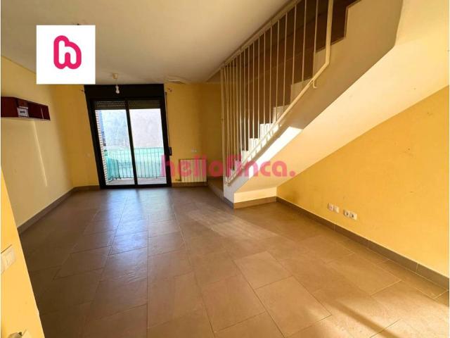 Dúplex en venta en Vallès Occidental, Catalunya