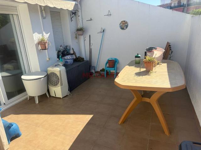 Dúplex en venta en Vallès Occidental, Catalunya